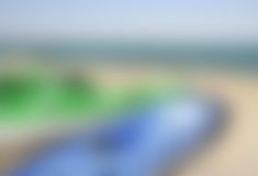 2 Canoe gratis per day