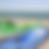 2 Canoe gratis per day