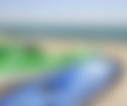 2 Canoe gratis per day