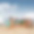 sample 2