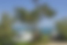 Close to the Beach