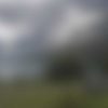 Blog post example