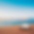 sample 1