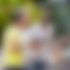 Lorem ipsum