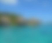 Bungalow on the Beach